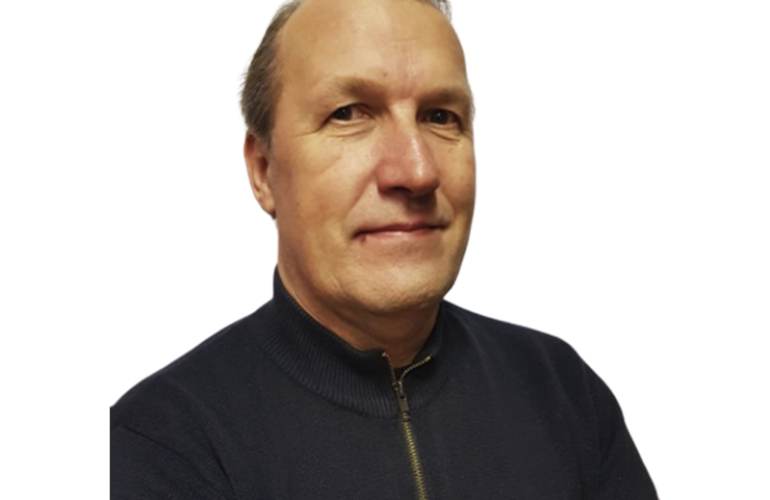 Urmas Mägi