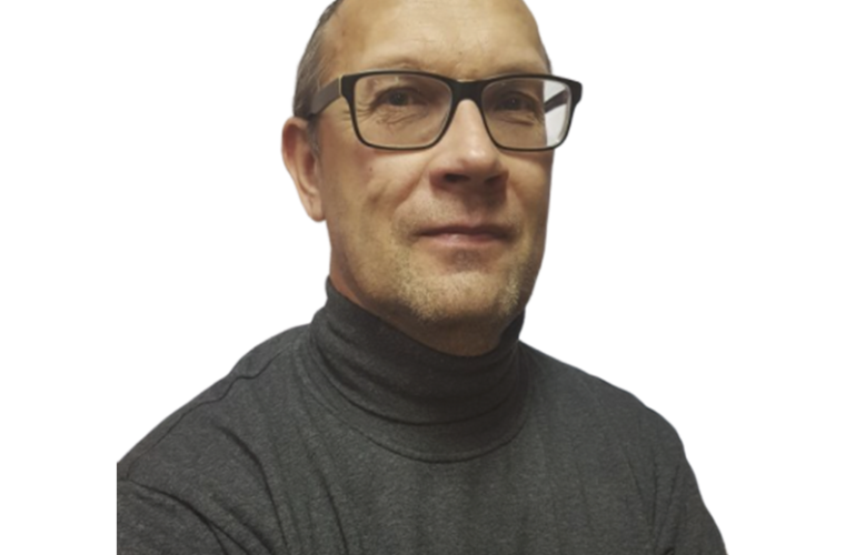 Vahur Mägi